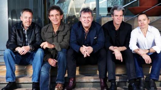 046858-cold-chisel